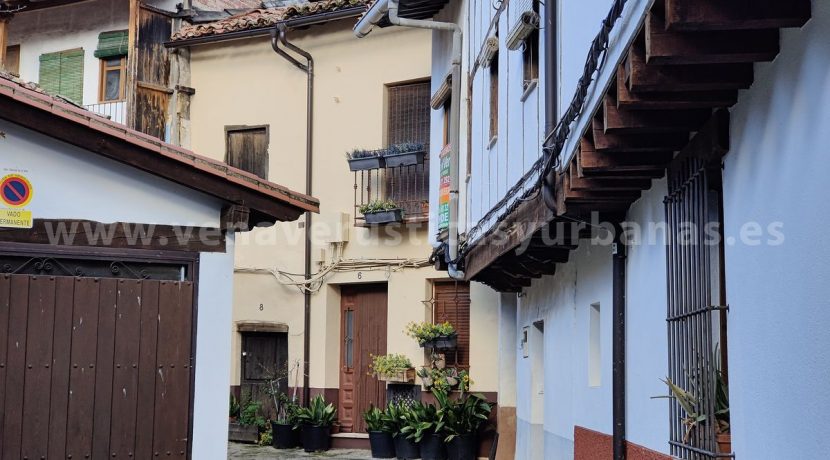 IMG20250314172604_result