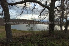 IMG_20210125_175629_result