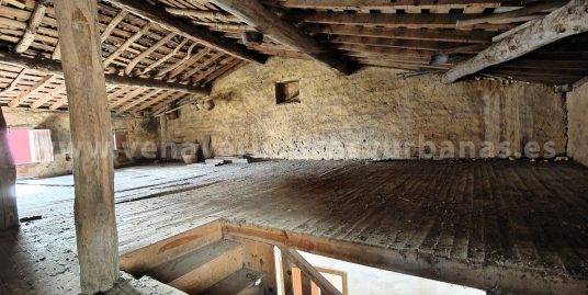 CASA DEL RECUERDO
