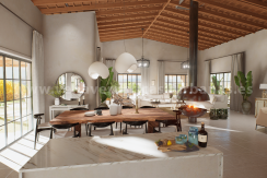 3D comedor salón_result
