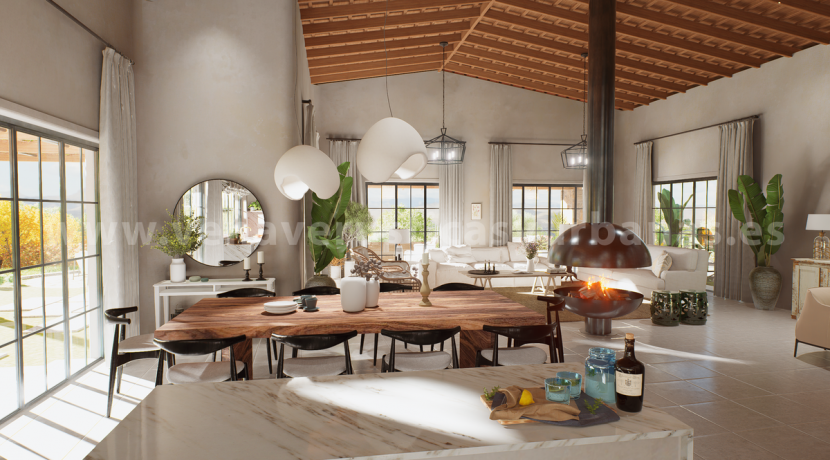 3D comedor salón_result