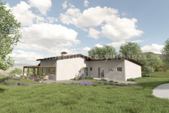 3D fachada norte_result