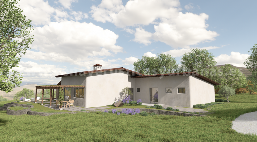 3D fachada norte_result