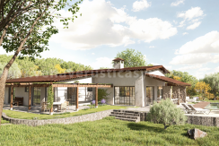 3D fachada oeste_result