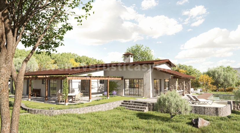3D fachada oeste_result