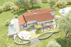 3D vuelo_result