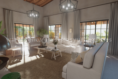3d salón_result