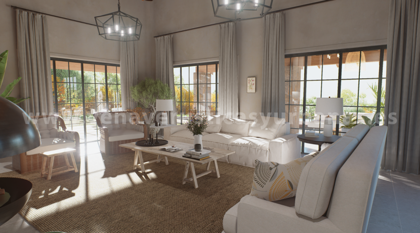 3d salón_result