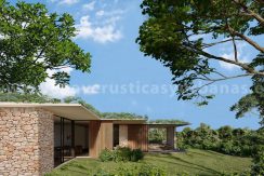 ExteriorCerramientos_result