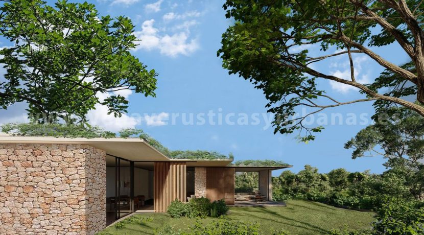 ExteriorCerramientos_result