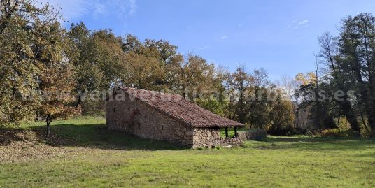 ROMÁNTICOS DIAS EN EL PRADO