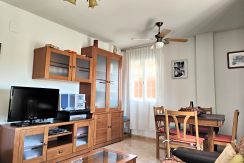 IMG20241111110230 (1)