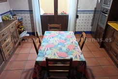 IMG_20211129_172341 (1)_result