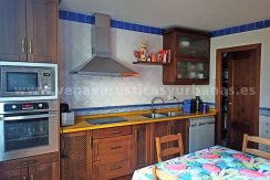 IMG_20211129_172519 (1)_result