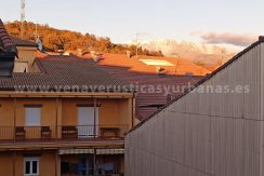 IMG_20211129_173547 (1)_result