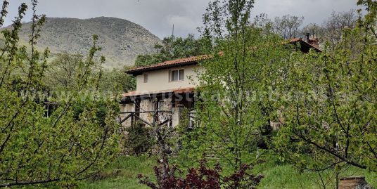 TU HOGAR EN EL VALLE