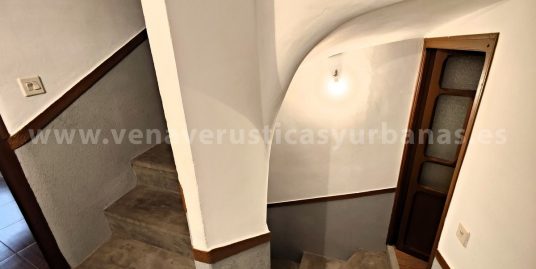 ANTIGUO DISEÑO RURAL