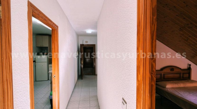 f0459fa0-3eb0-47db-8c8b-9cb4c9a9996a_result