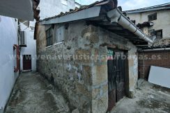 3508e0ab-4598-469b-a4f5-5f93099a60e2_result