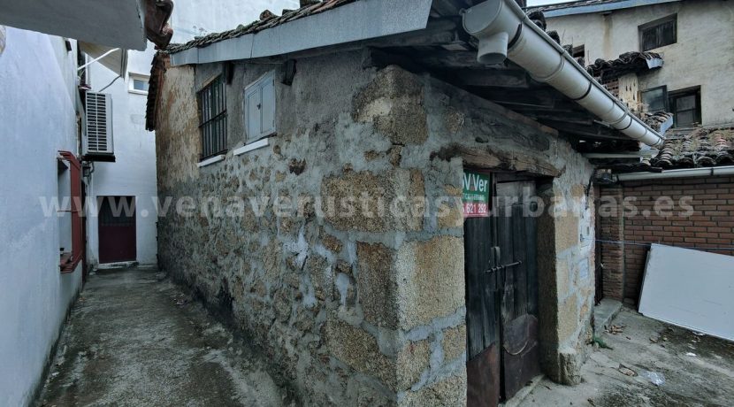 3508e0ab-4598-469b-a4f5-5f93099a60e2_result