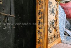 IMG20250320115711 (1)_result