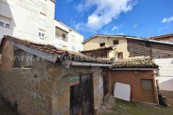 IMG20251108141254_result