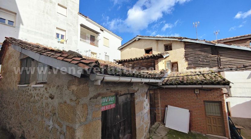 IMG20251108141254_result