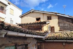 IMG20251108141305_result