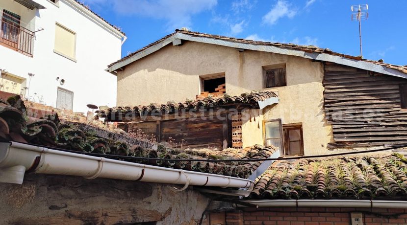 IMG20251108141305_result