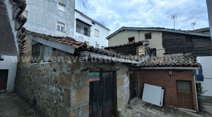 f7243c3d-8d67-4215-9d50-abba0f083f23_result