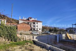 IMG20251201113341_result