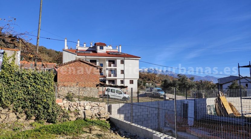 IMG20251201113341_result