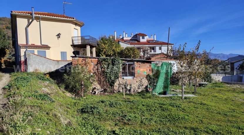 IMG20251201113535_result