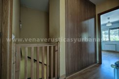 c631d467-6adf-42d9-b432-9972ee3c9e2b_result