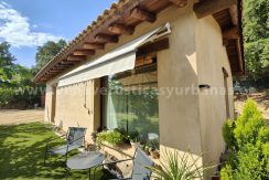 4279ec37-024f-4760-b708-5c8de1853e48_result