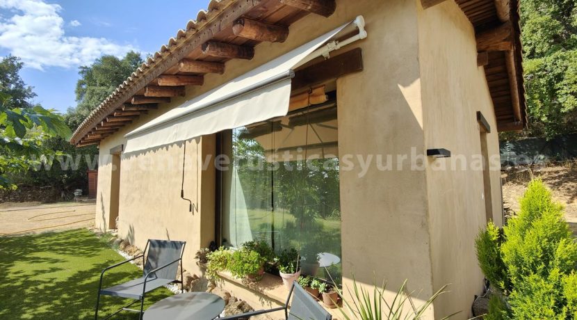 4279ec37-024f-4760-b708-5c8de1853e48_result