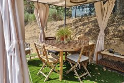 bc735c09-bc27-4d7d-9869-1a484a553844_result