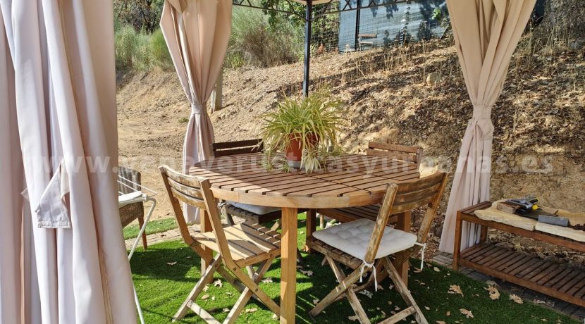 bc735c09-bc27-4d7d-9869-1a484a553844_result