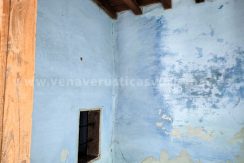 cee0a75d-3577-4ffc-bf5e-9b71863553ad_result