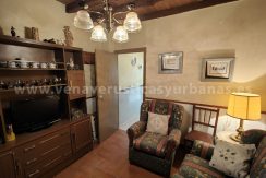 008555e6-4797-4458-a8f2-8095188bcc1c_result