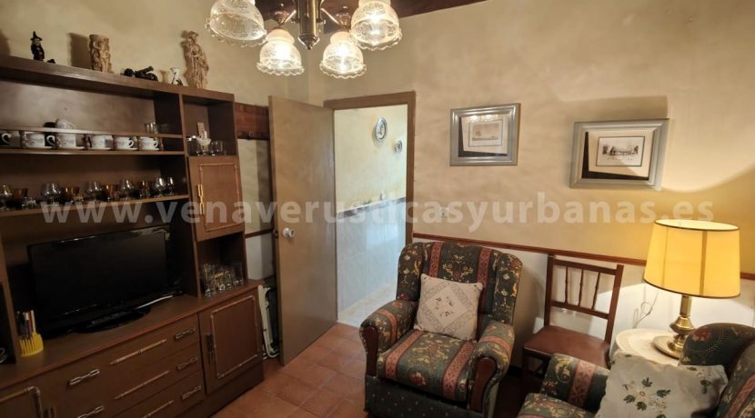 008555e6-4797-4458-a8f2-8095188bcc1c_result