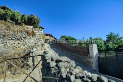 02297cb2-c4ab-416c-87b5-3db3580d7b1d_result