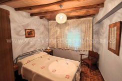 06df8228-4608-4083-97de-076677f436a1_result