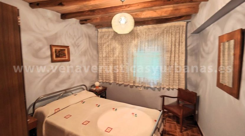 06df8228-4608-4083-97de-076677f436a1_result