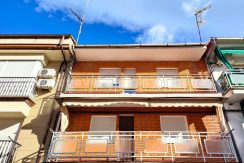 078259f2-df49-4a91-9a03-019a5af63d51_result