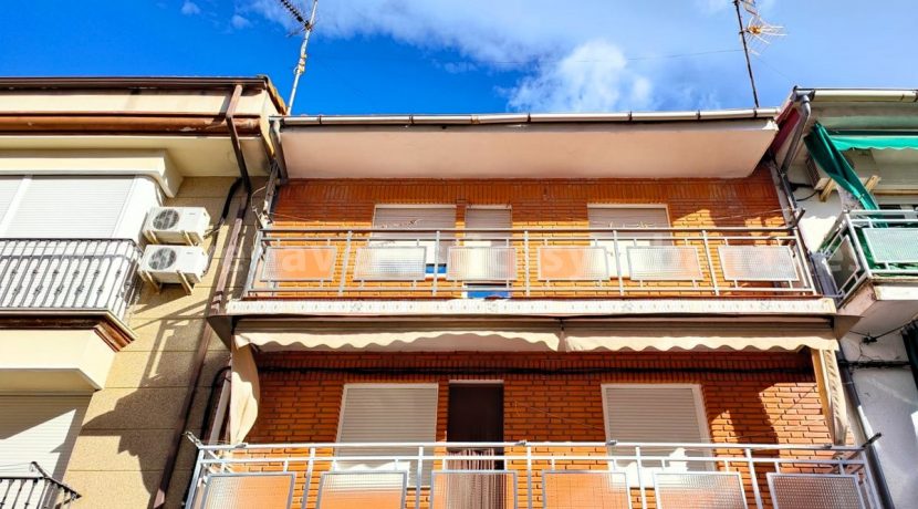 078259f2-df49-4a91-9a03-019a5af63d51_result