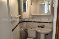 0b7e2f75-110f-4a90-9cdc-a9975872dfdc_result