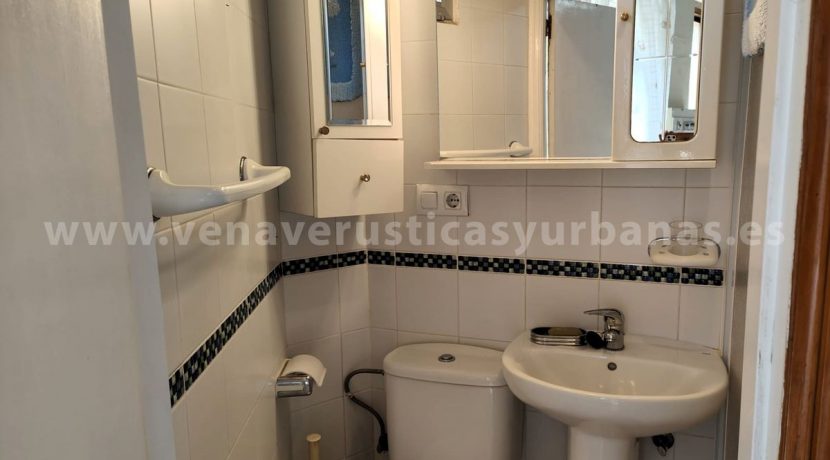 0b7e2f75-110f-4a90-9cdc-a9975872dfdc_result