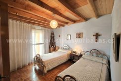 0faa08fb-3f9a-492f-8fe2-204058bb20bf_result