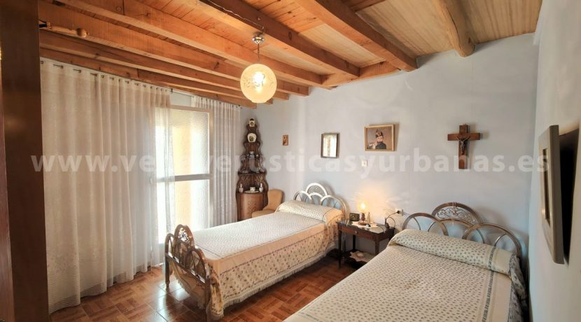 0faa08fb-3f9a-492f-8fe2-204058bb20bf_result